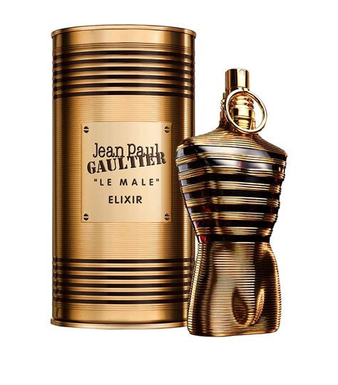 jean paul gaultier online shop